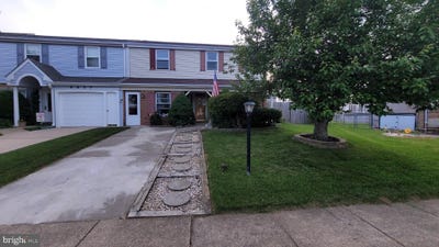 /international/us/6433-lenox-court-bensalem-pa-110108550332/