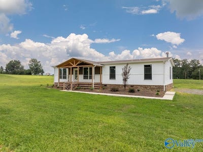 /international/us/48-county-road-732-ider-al-110101331048/?lang=zh-tw