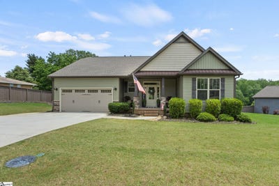 /international/us/5-ryders-way-taylors-sc-110108399629/