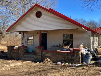 /international/us/415-redbud-street-waldron-ar-110105508616/
