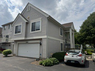 /international/us/2506-hatfield-court-elgin-il-110108477619/