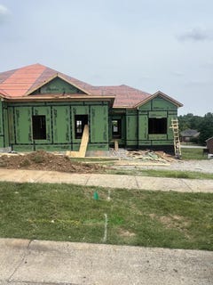 /international/us/1119-leawood-drive-frankfort-ky-110100269081/