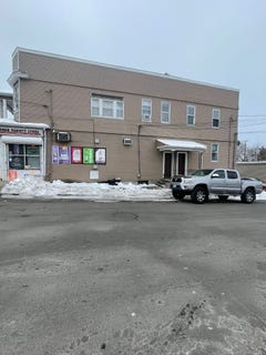 /international/us/343-wayne-street-bridgeport-ct-110108678334/