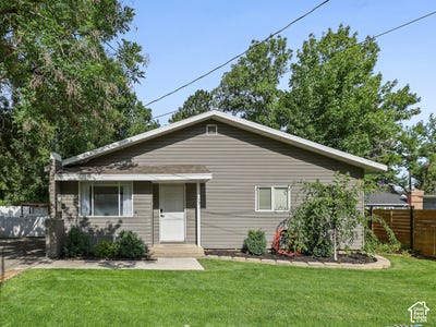 /international/us/175-n-700-e-springville-ut-110109139041/