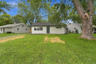 /international/us/532-montclair-drive-new-haven-in-110110320036/