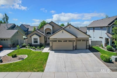 /international/us/10395-mckinley-st-nampa-id-110108667100/?lang=th
