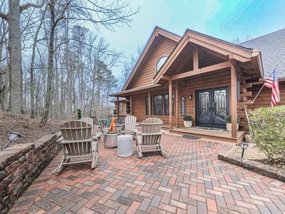 /international/us/1670-outback-road-jasper-ga-110107514292/