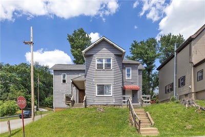 /international/us/802-spruce-st-rochester-pa-110108847725/