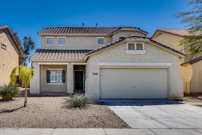 /international/us/16003-n-cristine-lane-surprise-az-110107395179/