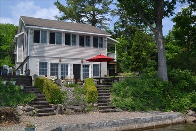 /international/us/5263-conway-drive-richmond-ny-110100146507/?lang=zh-cn