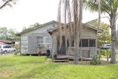 /international/us/304-w-canal-avenue-raymondville-tx-110100803706/