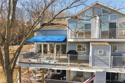 /international/us/1089-buckingham-drive-camdenton-mo-110104995317/