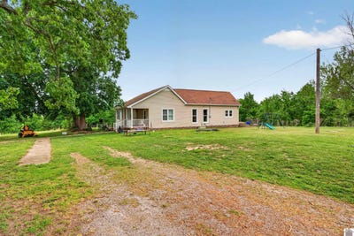 /international/us/318-brasher-rd-kuttawa-ky-110107733491/