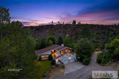 /international/us/475-rapid-creek-road-inkom-id-110108706550/