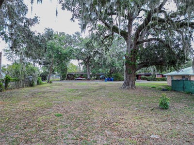 /international/us/515-tecumseh-avenue-n-fort-meade-fl-110099331293/