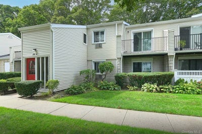 /international/us/26-richmond-boulevard-ronkonkoma-ny-110110318411/