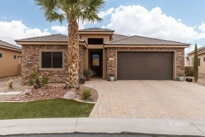 /international/us/15-dancing-sky-mesquite-nv-110120069310/
