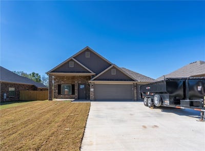 /international/us/829-s-mitchell-avenue-lincoln-ar-110120550616/