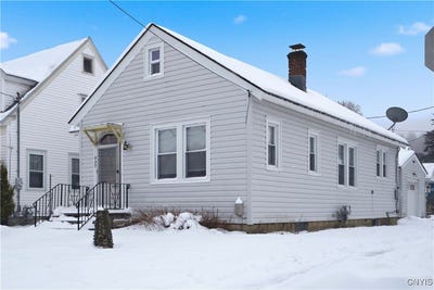 /international/us/227-church-street-little-falls-ny-110104185533/