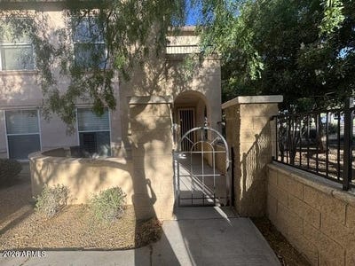 /international/us/14575-w-mountain-view-boulevard-surprise-az-110108399200/