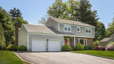 /international/us/62-dyckman-place-bernards-twp-nj-110099389399/