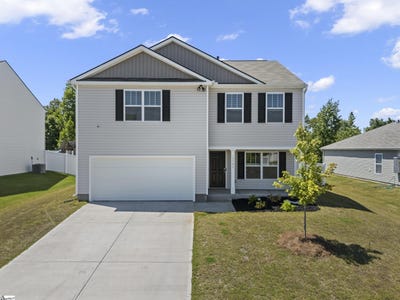 /international/us/3141-hickory-ridge-trail-moore-sc-110109451992/