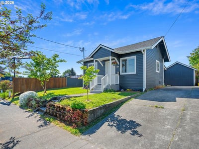 /international/us/8130-se-yamhill-st-portland-or-110108567639/?lang=it