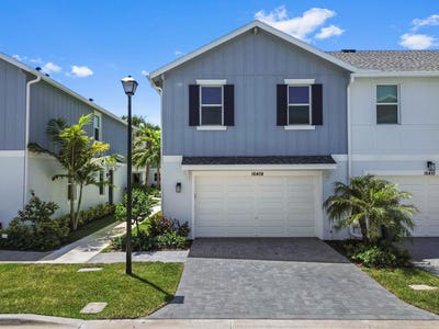 /international/us/16404-mirabell-manor-lane-loxahatchee-fl-110107407412/