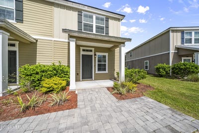/international/us/86460-shortline-circle-yulee-fl-110120079795/