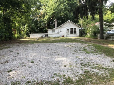 /international/us/542-campbell-avenue-benton-harbor-mi-110101340926/?lang=zh-tw
