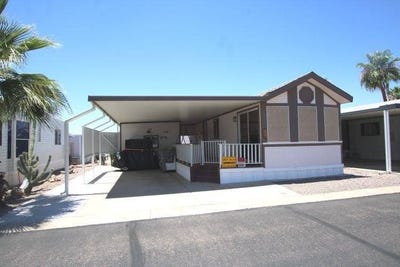 /international/us/1703-n-thornton-rd-casa-grande-az-110120127884/