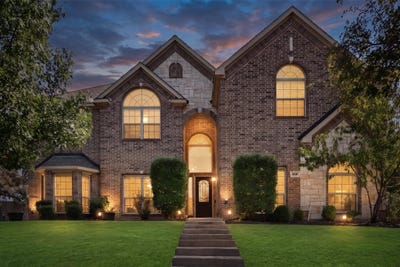 /international/us/1840-cotton-creek-trail-midlothian-tx-110120487147/