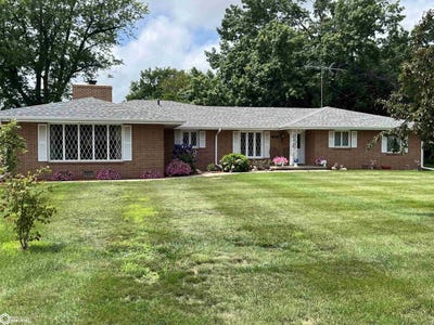 /international/us/319-s-5th-street-humeston-ia-110101040346/?lang=it