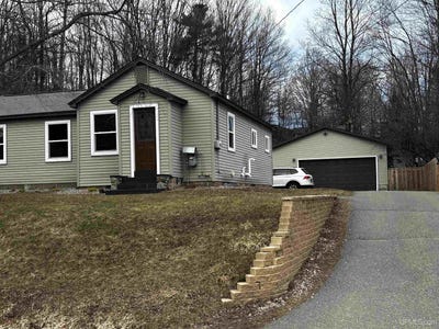 /international/us/2162-bancroft-street-marquette-mi-110107434722/