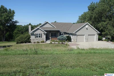 /international/us/729-arneal-road-north-bend-ne-110109132003/