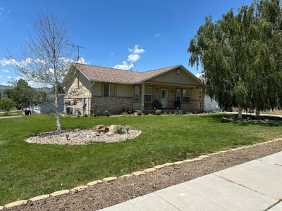 /international/us/525-n-100-e-fairview-ut-110108201291/
