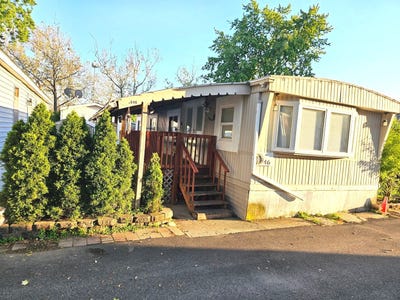 /international/us/2993-curtis-street-des-plaines-il-110108379998/