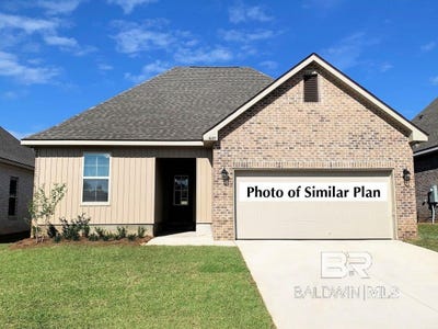 /international/us/817-sumter-loop-foley-al-110101062579/?lang=en