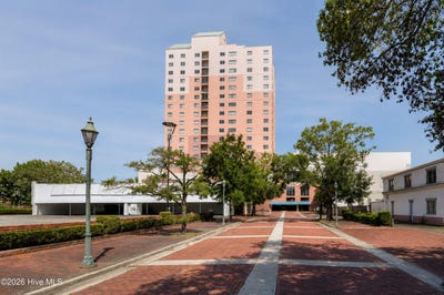 /international/us/1-7th-street-augusta-ga-110108984070/