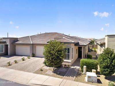 /international/us/292-e-las-puertas-lane-queen-creek-az-110108174369/
