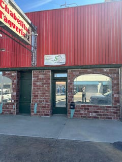 /international/us/113-main-street-nyssa-or-110106127882/