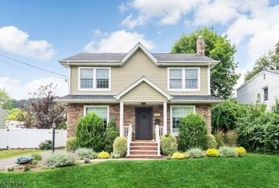 /international/us/562-barnett-pl-ridgewood-village-nj-110100919111/?lang=zh-tw