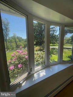 /international/us/3433-gregg-road-brookeville-md-110099533534/