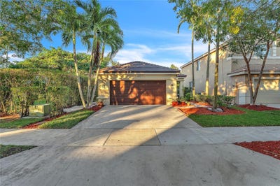 /international/us/1059-golden-cane-drive-weston-fl-110106458381/