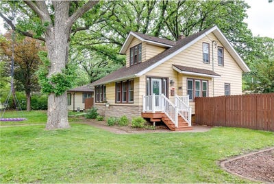 /international/us/914-9th-avenue-n-saint-cloud-mn-110100395988/