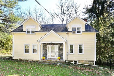 /international/us/293-state-route-94-s-warwick-ny-110100150261/