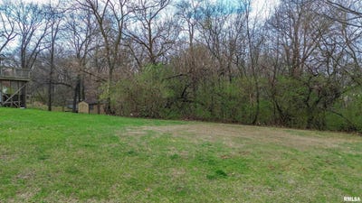 /international/us/s-whittingham-cove-mapleton-il-110106922395/