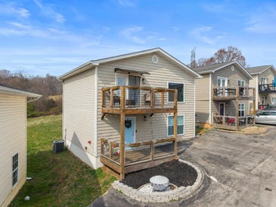 /international/us/196-roberts-ridge-rutledge-tn-110106199884/