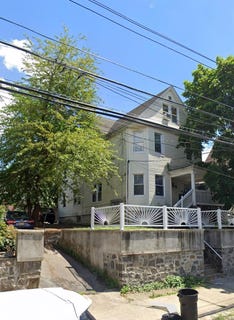 /international/us/4616-matilda-avenue-bronx-ny-110120528171/