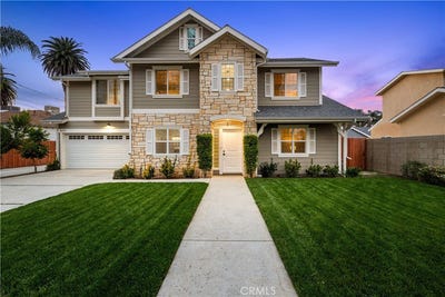 /international/us/8213-quartz-avenue-winnetka-ca-110108980195/